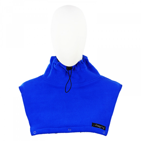 Guler Adult - Albastru [2]