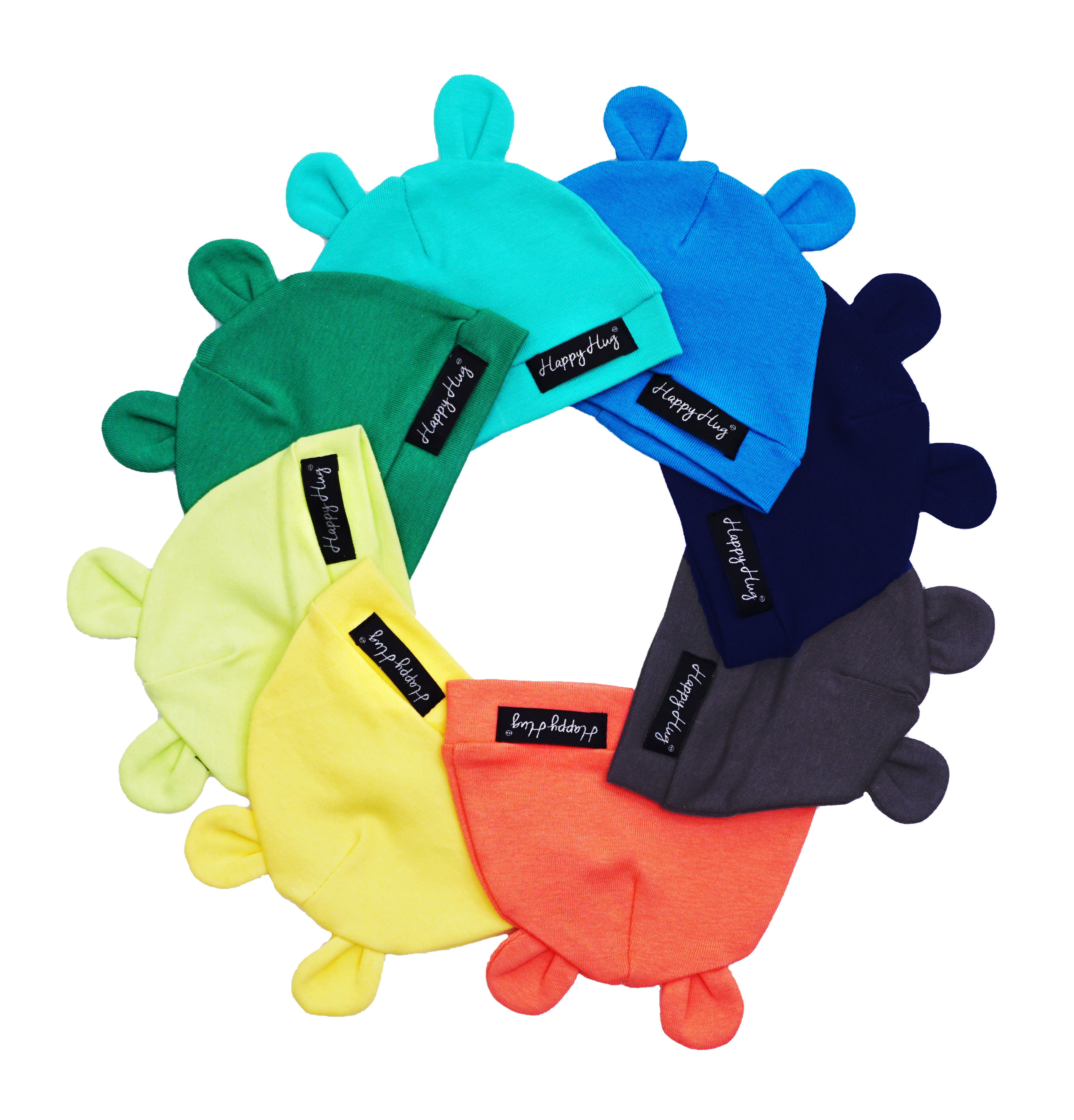 Wrap Elastic - Corai [14]