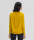 Material premium, moale la atingere