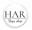 www.haryoga.ro