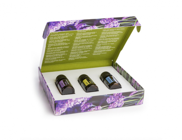Kit Intro Lamaie Menta Lavanda [1]