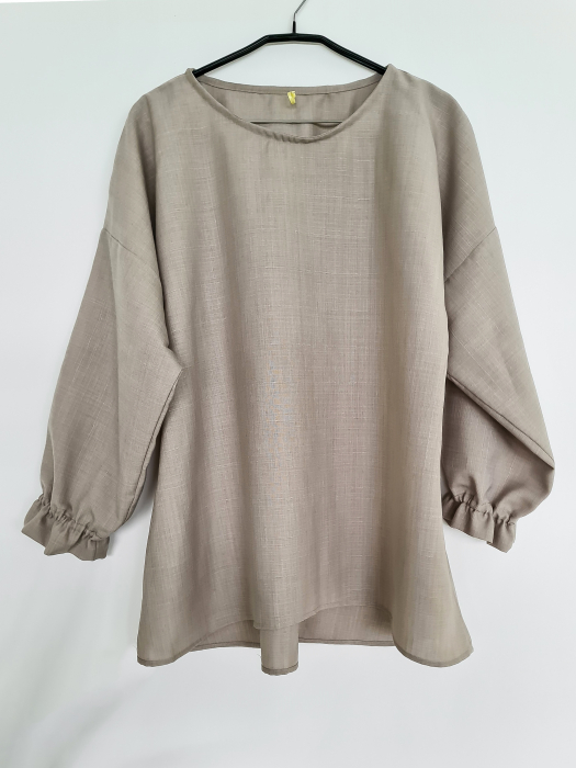 Bluza lana [3]