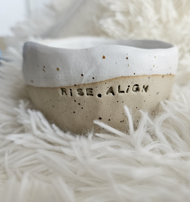 Cana rise.align [1]
