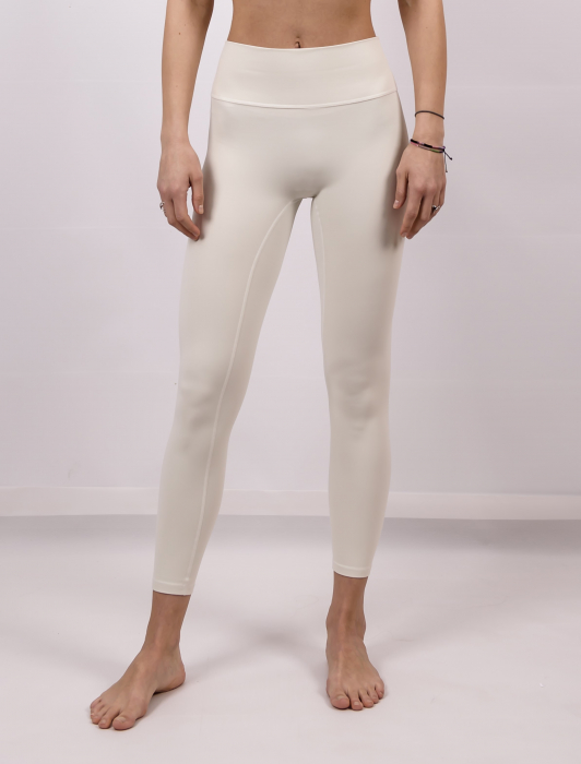 Colanti silky feel Ivoar [2]