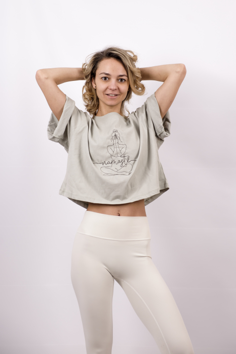 Set silky feel-alb [4]