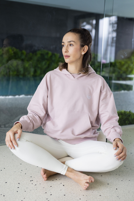 Hanorac oversized [4]