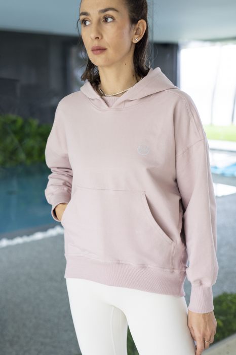Hanorac oversized [6]