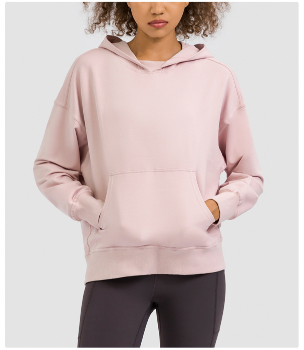 Hanorac oversized [1]