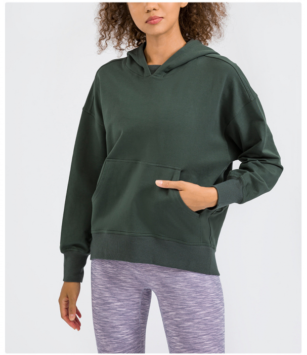 Hanorac oversized [2]