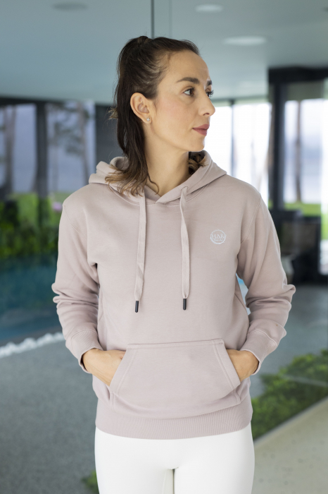 Hanorac relaxed fit [2]
