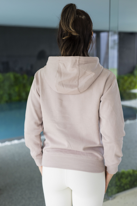 Hanorac relaxed fit [3]