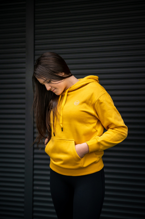 Hanorac relaxed fit [2]