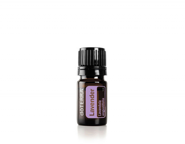 Kit Intro Lamaie Menta Lavanda [4]
