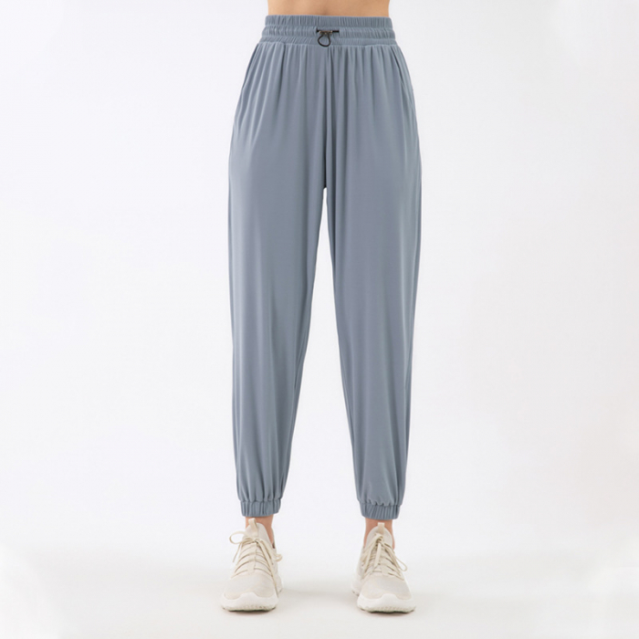 Pantaloni sport cu UV 50 [5]