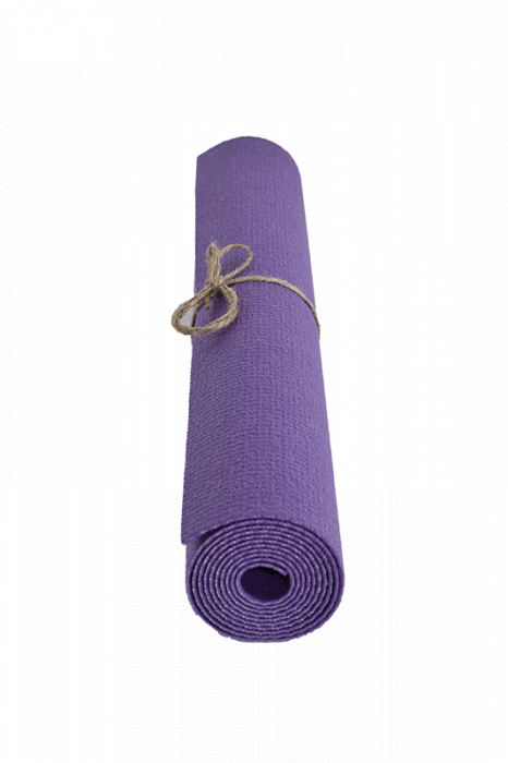 Saltea ultimate grip -antiaderenta- iyengar yoga, 2,9 mm [4]
