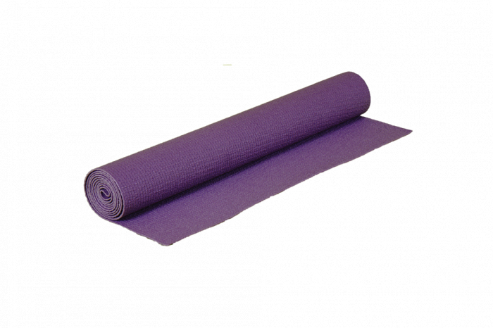 Saltea ultimate grip -antiaderenta- iyengar yoga, 2,9 mm [2]