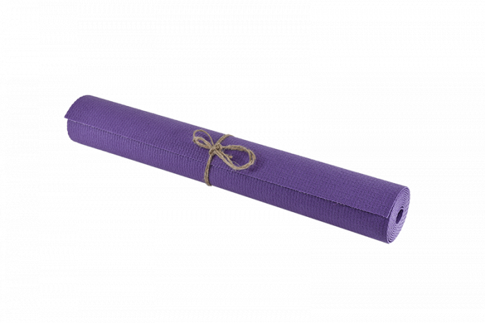 Saltea ultimate grip -antiaderenta- iyengar yoga, 2,9 mm [5]