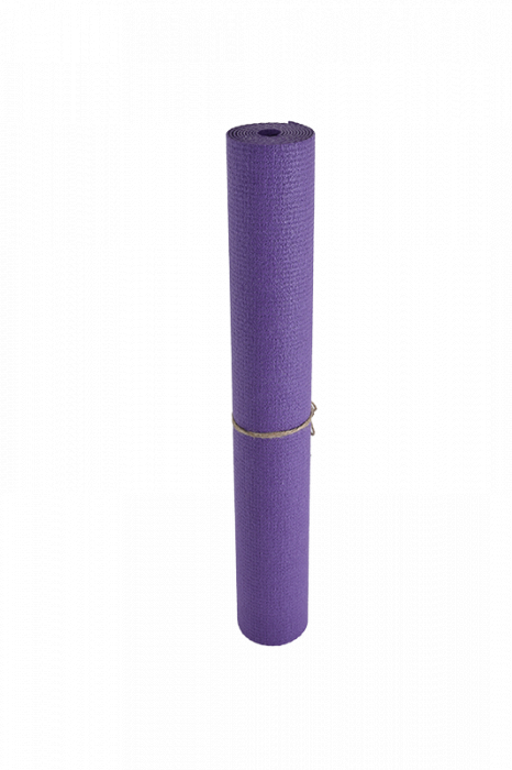 Saltea ultimate grip -antiaderenta- iyengar yoga, 2,9 mm [3]
