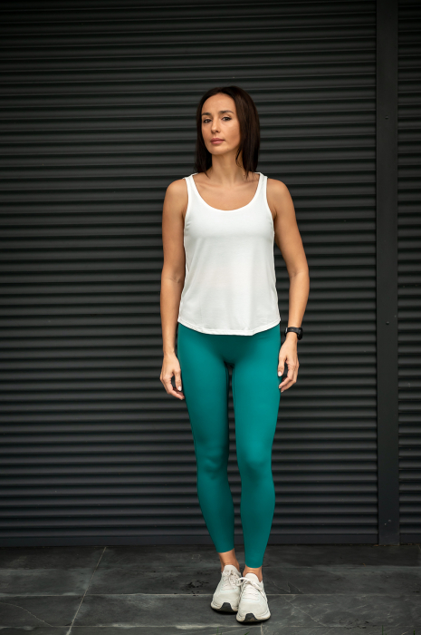 Set delicat touch verde [14]