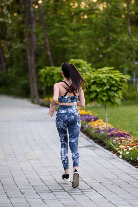 Set hot print PREMIUM [6]