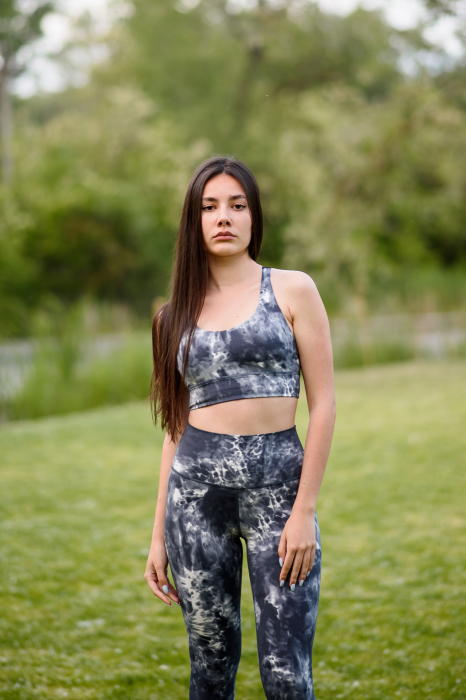Set hot print PREMIUM [5]