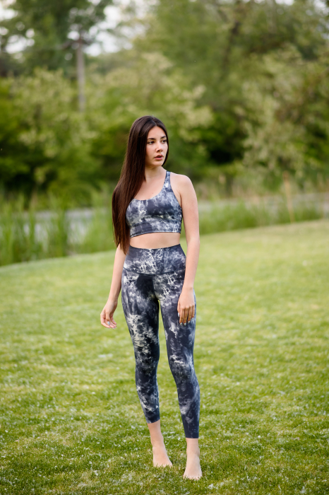 Set hot print PREMIUM [4]