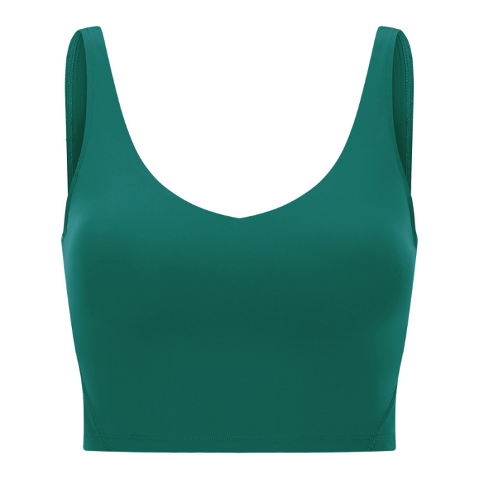 Set pilates verde lac [3]