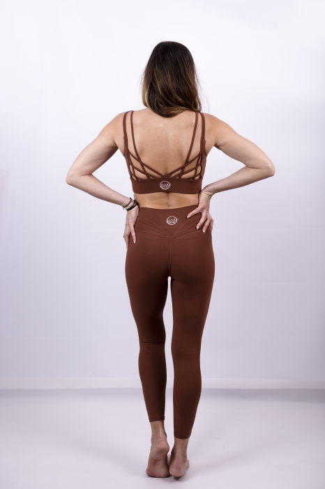 Set silky feel-maro- [2]