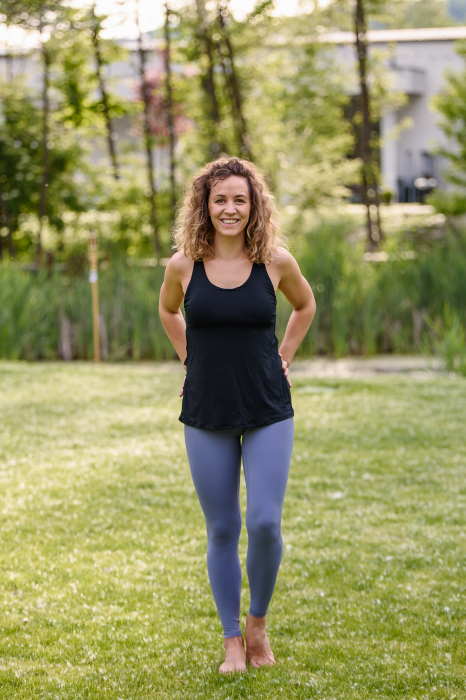 Set yoga moale la atingere [6]