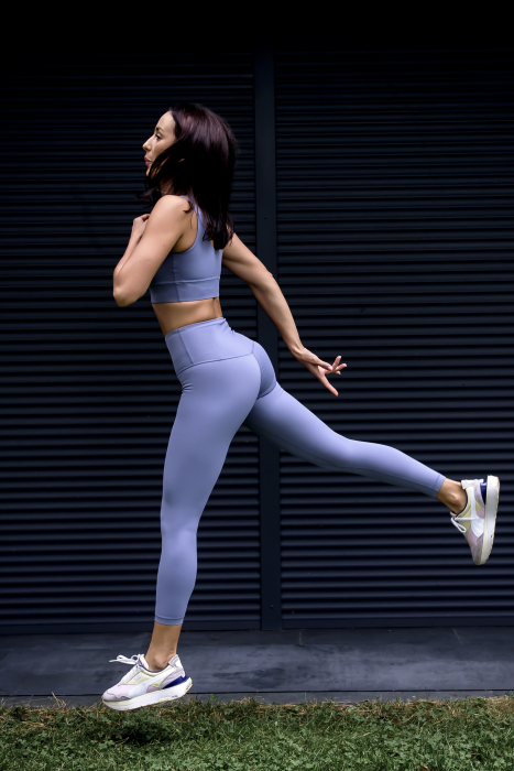 Set yoga moale la atingere [3]