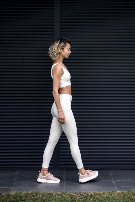 Set yoga moale la atingere ivoar NOU [5]