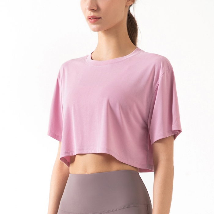 Top crop modal roz [7]