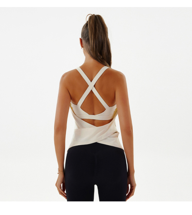 Top cross-fit ivoar [2]