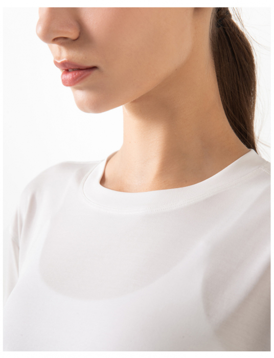 Tricou crop modal ivoar [1]