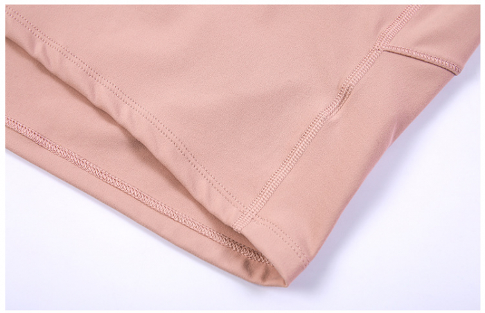 Tricou oversized [6]