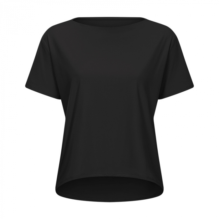 Tricou oversized [4]