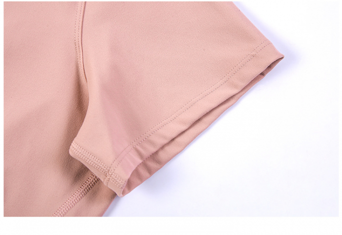 Tricou oversized [4]