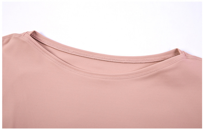 Tricou oversized [5]