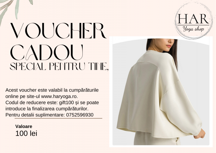 VOUCHER 100 [1]