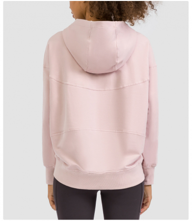 Hanorac oversized [1]