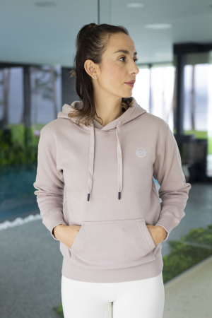 Hanorac relaxed fit [1]