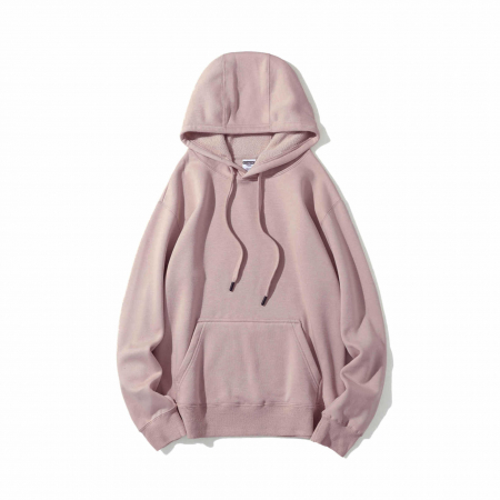 Hanorac relaxed fit - Hanorac relaxed fit