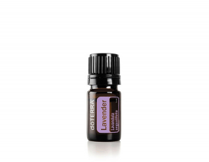 Kit Intro Lamaie Menta Lavanda [3]