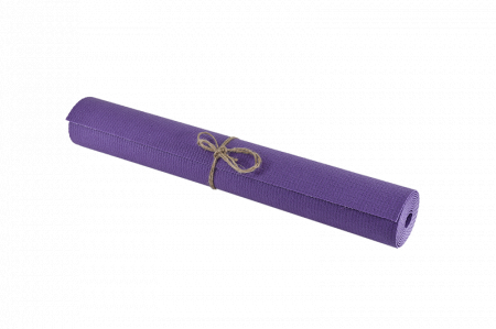 Saltea ultimate grip -antiaderenta- iyengar yoga, 2,9 mm [4]