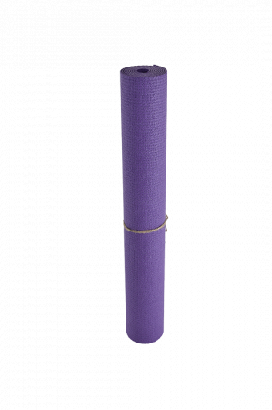 Saltea ultimate grip -antiaderenta- iyengar yoga, 2,9 mm [2]