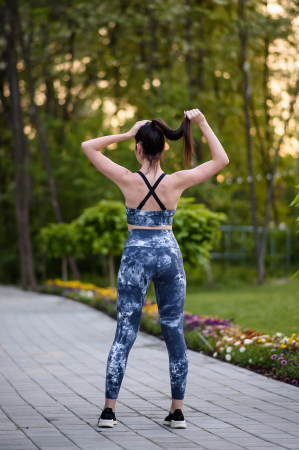 Set hot print PREMIUM [6]