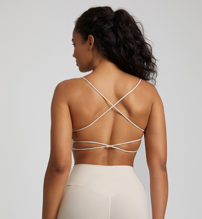 Top fitness BareGrace [7]