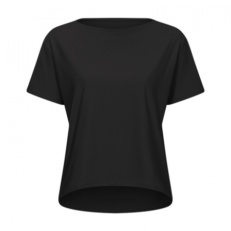 Tricou oversized [3]