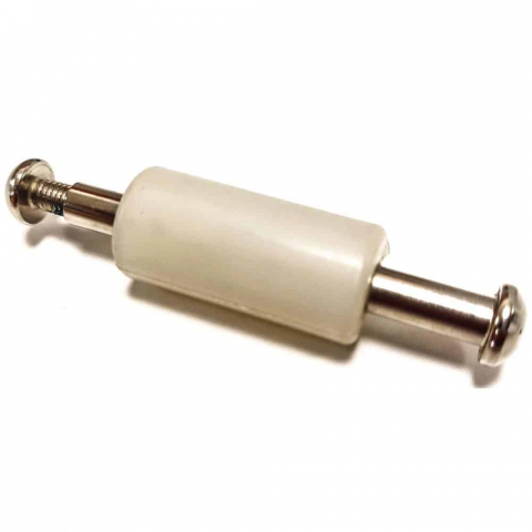 Piese de schimb - Ax Kugoo s1