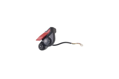 Controller - Buton Lumini și Claxon pentru Trotinetă Electrică KuKirin G2 Ultra / G-Series
